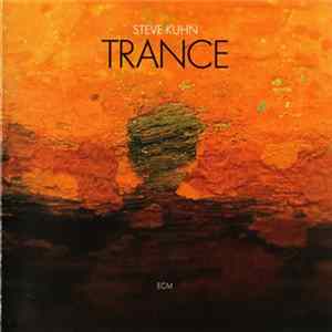 FLAC Steve Kuhn - Trance