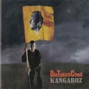FLAC Kangaroz - Dla Takich Chwil