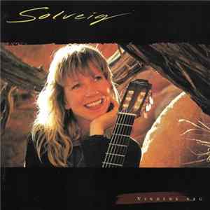FLAC Solveig - Vindens Veg