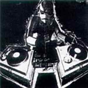 FLAC Masters Of The Universe - Back 2 The Future
