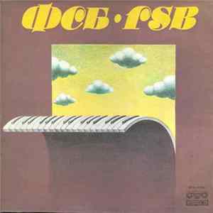 FLAC FSB - II.