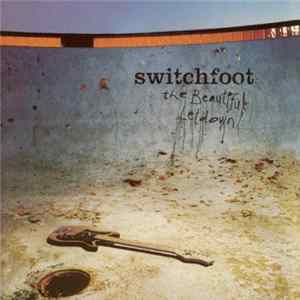 FLAC Switchfoot - The Beautiful Letdown