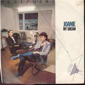 FLAC Westpoint - Joanie