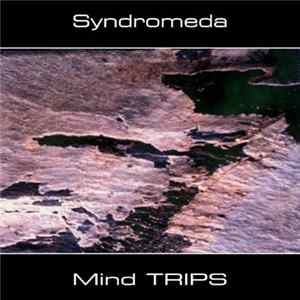 FLAC Syndromeda - Mind Trips