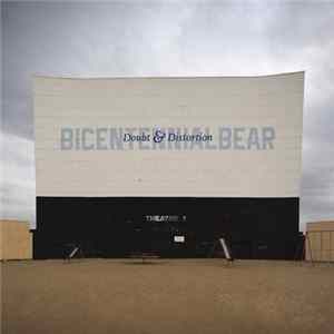 FLAC Bicentennial Bear - Doubt & Distortion