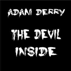 FLAC Adam Derry - The Devil Inside