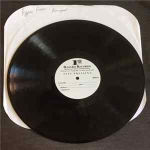 FLAC Pepper Rabbit - Beauregard