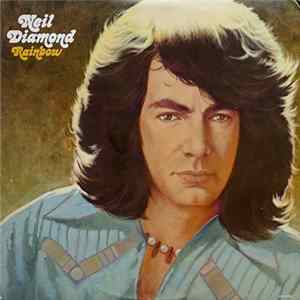 FLAC Neil Diamond - Rainbow