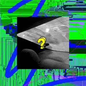 FLAC Mega Bunneh - A Collection Of Vaporwave Trap Rap, Sample-Based Funk, And Post-Breakup Ballads