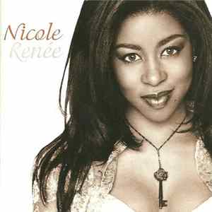 FLAC Nicole Renée - Nicole Renée