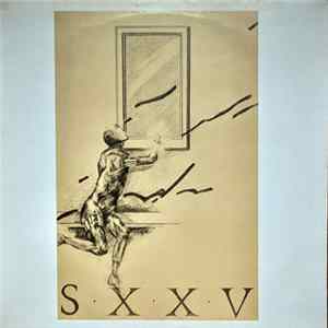 FLAC S·X·X·V - The Beast