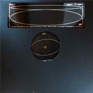 FLAC Zuli - Trigger Finger