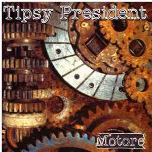 FLAC Tipsy President - Motore