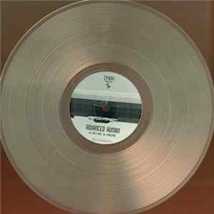 FLAC Advanced Human / Developer - Counter Pulse Series 4