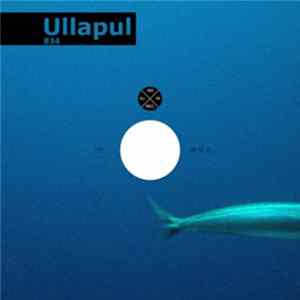 FLAC Ullapul - 834