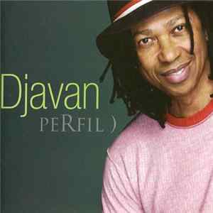FLAC Djavan - Perfil)