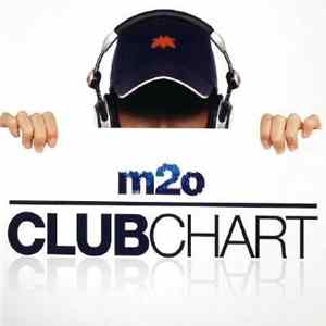 FLAC Various - M2O Club Chart Volume 1