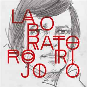 FLAC Montaña Extendida & Mario Navarro - Laboratorio Rojo