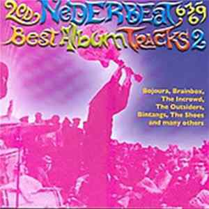 FLAC Various - Nederbeat 63-69 Best Album Tracks 2
