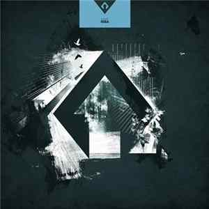 FLAC Seba - Nightrider / Sharkskin