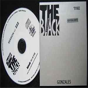 FLAC Gonzales - The Black Sessions