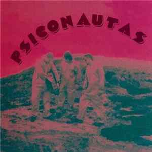 FLAC Psiconautas - Psiconautas