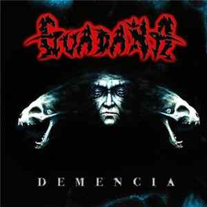 FLAC Guadaña - Demencia