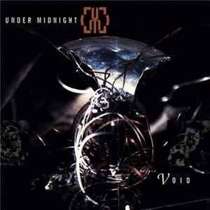 FLAC Under Midnight - Void