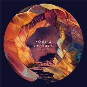 FLAC Young Empires - The Gates