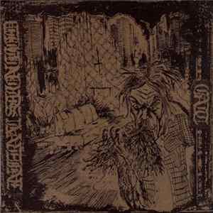 FLAC Infernal Stronghold / Gatt - Pests