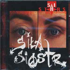 FLAC Sistars - Siła Sióstr