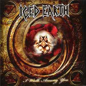 FLAC Iced Earth - I Walk Among You