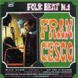 FLAC Francesco - Folk Beat N.1