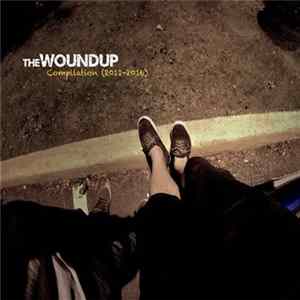 FLAC The Woundup - Compilation (2011-2016)
