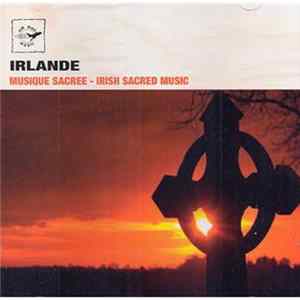 FLAC Brendan Gaelic - Irlande Musique Sacrée - Irish Sacred Music