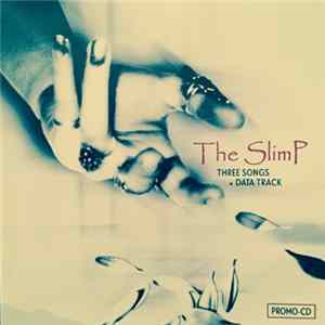 FLAC The SlimP - The SlimP