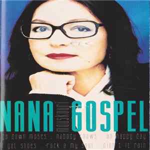 FLAC Nana - Gospel
