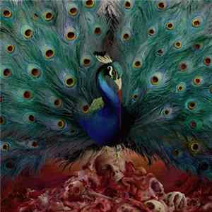FLAC Opeth - Sorceress