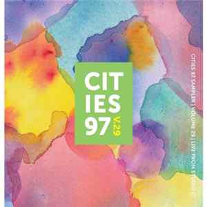 FLAC Various - Cities 97 Sampler Volume 29