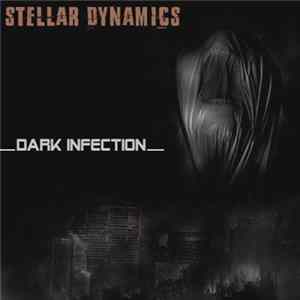 FLAC Stellar Dynamics - Dark Infection