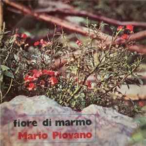 FLAC Mario Piovano - Fiore Di Marmo