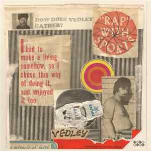 FLAC Sic Alps - Vedley