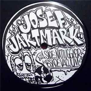 FLAC Josef Jaktmark - Nattugglor