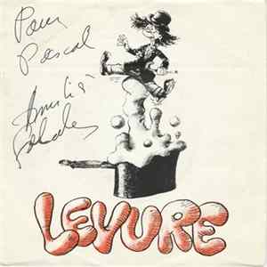FLAC Levure - Dans Mon Village