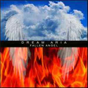 FLAC Dream Aria - Fallen Angel
