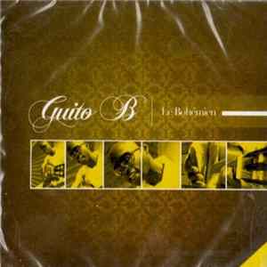 FLAC Guito B - Le Bohémien