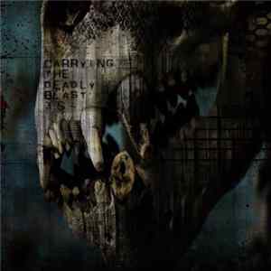 FLAC Various - Carrying The Deadly Blast 3&4