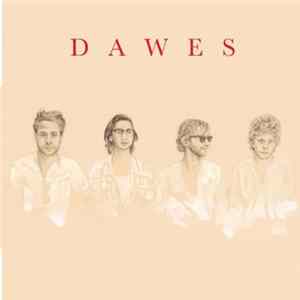 FLAC Dawes - North Hills