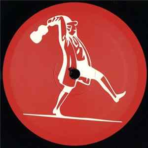 FLAC Jordan Fields - Chicago Dat Tools