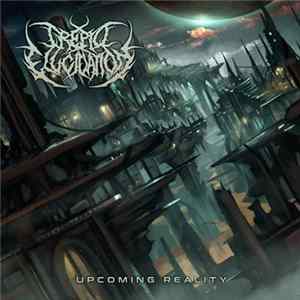 FLAC Trepid Elucidation - Upcoming Reality